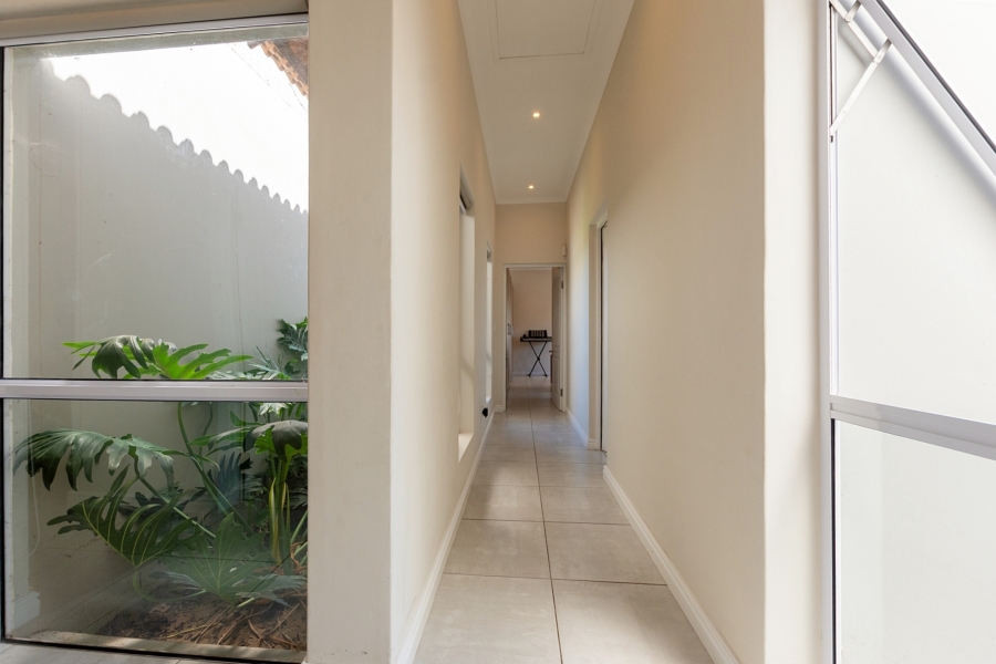 3 Bedroom Property for Sale in Langebaan Country Estate Western Cape